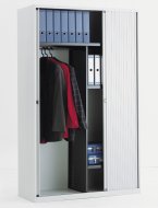 Šatní výbava ET41219WPPS