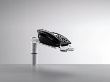Stojan pod telefon PhoneMaster (2 modely) - 1