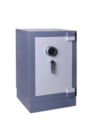 Nábytkové trezory STANDARD (3 modely) - 1