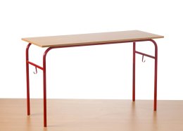 Žákovský stůl Oskar II (6 modelů)