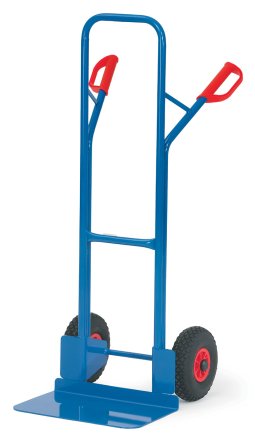 Rudl ocelový B1326V, B1326L (2 modely) - 1