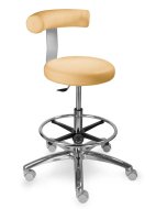 Otočná stolička Mayer Medi 1283 G Dent - 1