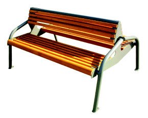 Dvojlavička 6010 - 1