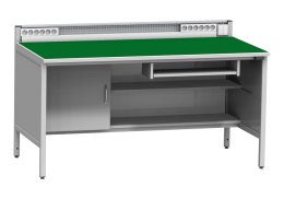 Antistatický stůl ESD 01C