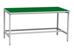 Antistatický stůl ESD 01D