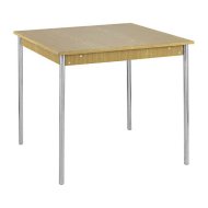 Jídelní stůl GASTRO (3 modley)
