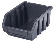 Plastový zásobník Ergobox 2 (3 modely) - 1