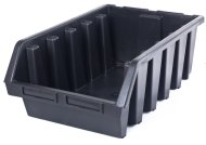 Plastový zásobník Ergobox 5 (3 modely) - 1