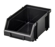 Plastový zásobník Modulbox 1.1