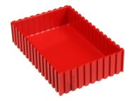 Plastová krabička typ 2110 (35 x 102 x 152 mm) - 1