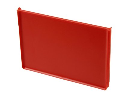 Přepážka 2230 do krabiček 70 x 100 mm - 1