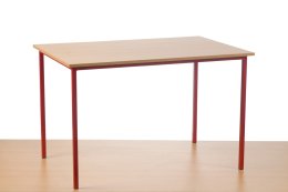 Jídelní stůl (6 modelů)