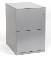 Stolový kontejner mobilní NWA52M7FF (2 modely) - 1