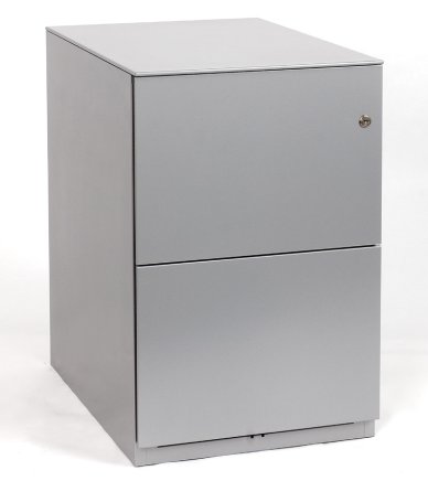Stolový kontejner mobilní NWA52M7FF (2 modely) - 1