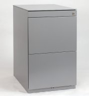 Stolový kontejner přístavný NWA53G7FF - 1
