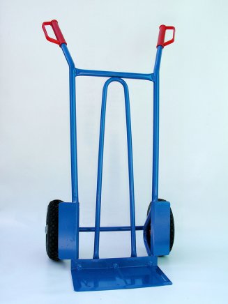 Rudl S101 - 1