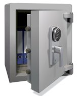 Pancéřový trezor Titan T-III 1300