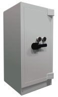 Pancéřový trezor Titan T-V 1700