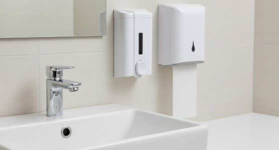 Hygiena