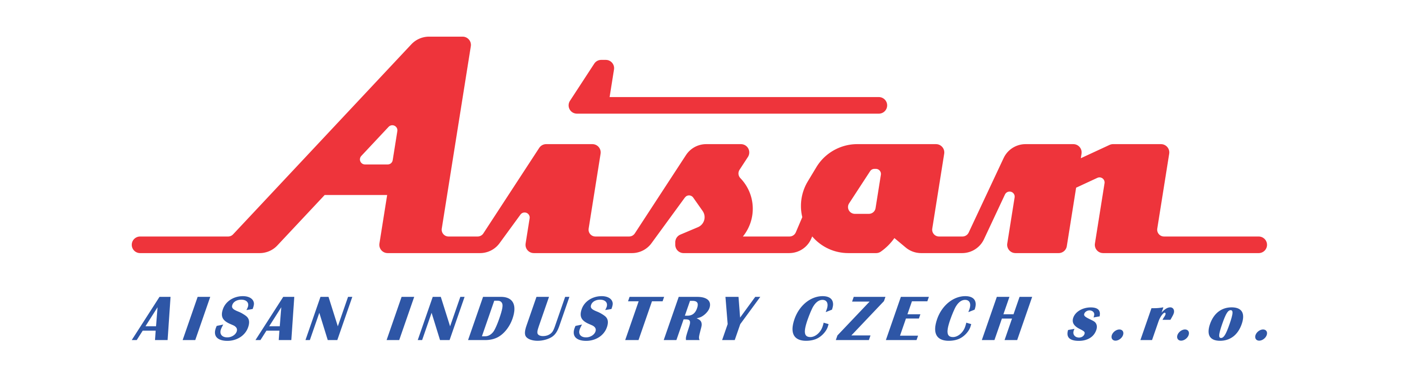 Aisan_CZ