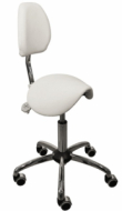 Lékařská židle A4R-MED-TR-KL2