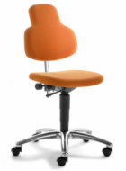 Lékařská židle Medmax 2206
