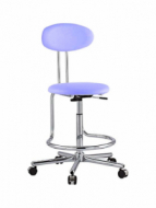Zdravotnická stolička Formed- H
