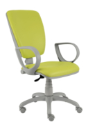 Kancelářská židle Torino