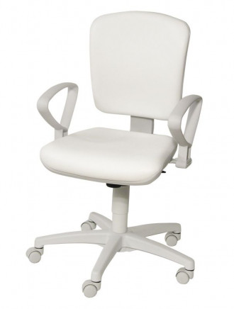 Kancelářská židle otočná Mayer 2248