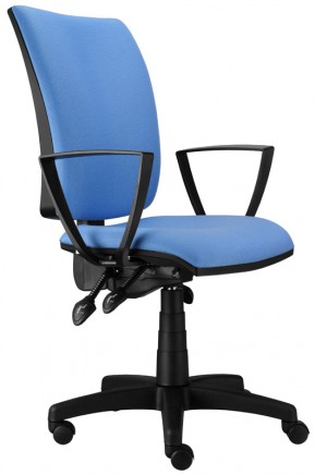 Kancelářská židle Lara - 1