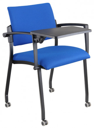 Konferenční židle Square - 11