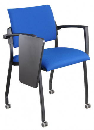 Konferenční židle Square - 12