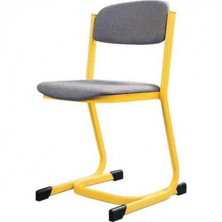 Učitelská židle VS.P - 2