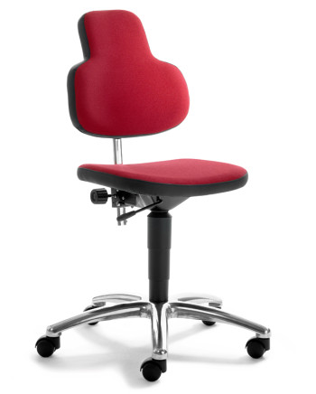 Lékařská židle Medmax 2206 - 9