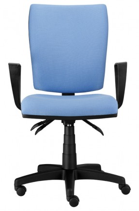 Kancelářská židle Lara - 3