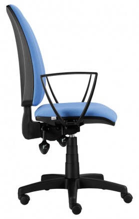 Kancelářská židle Lara - 4