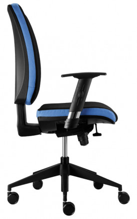 Kancelářská židle Lara VIP - 5