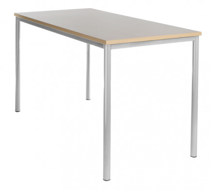 Jednací stůl SJ 01P - 3