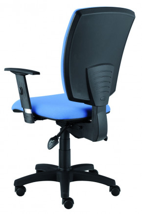 Kancelářská židle Matrix - 3