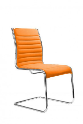 Konferenční židle Studio 5 typ 24S3 F5