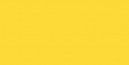 žlutá RAL 1018 (C)