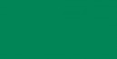 zelená RAL 6024 (C)