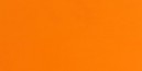 oranžová