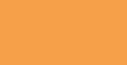 oranžová 1495 C