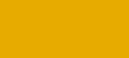 Golden Sunflower Yellow (cd1), strukturovaný lak