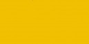 žlutá RAL 1021