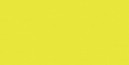 látka 9226 - žlutozelená