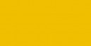 žlutá RAL 1023 (B)