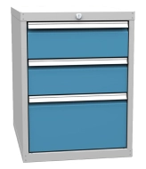 Stolový kontejner DPP 02A