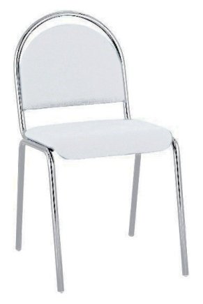 Zdravotnická židle IVA